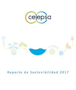 Celepsa