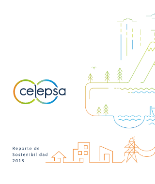 Celepsa