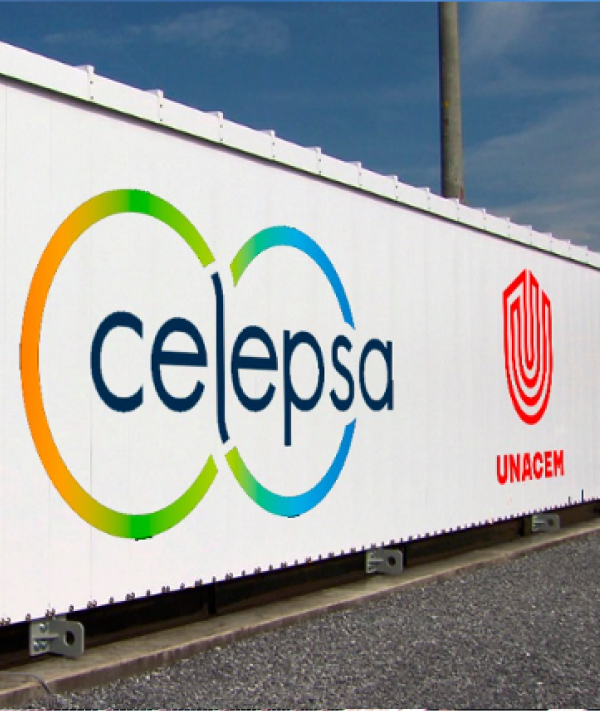 Celepsa