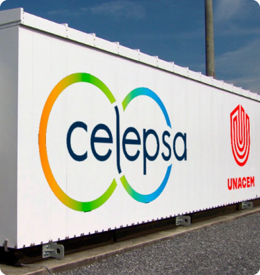 Celepsa